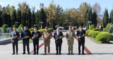 Mis.Az - Son Xeberler