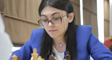 Mis.Az - Son Xeberler