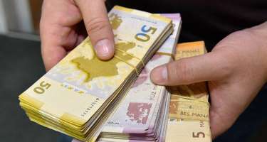 Mis.Az - Son Xeberler