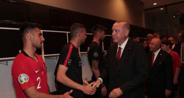 Mis.Az - Son Xeberler