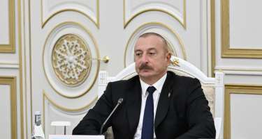 Mis.Az - Son Xeberler