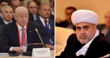 Mis.Az - Son Xeberler