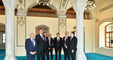 Mis.Az - Son Xeberler