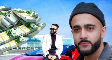 Mis.Az - Son Xeberler