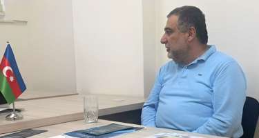 Mis.Az - Son Xeberler