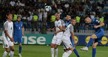 Mis.Az - Son Xeberler