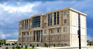 Mis.Az - Son Xeberler