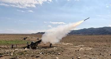 Mis.Az - Son Xeberler