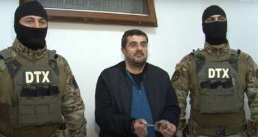 Mis.Az - Son Xeberler