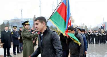 Mis.Az - Son Xeberler