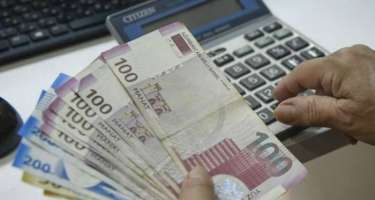 Mis.Az - Son Xeberler