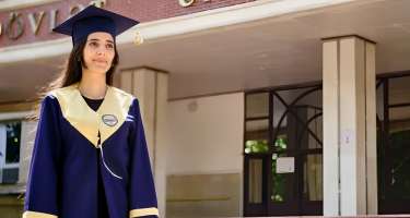 Mis.Az - Son Xeberler