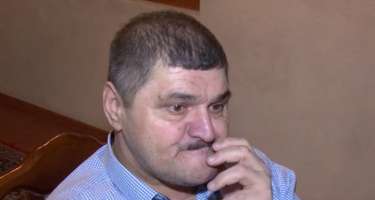 Mis.Az - Son Xeberler