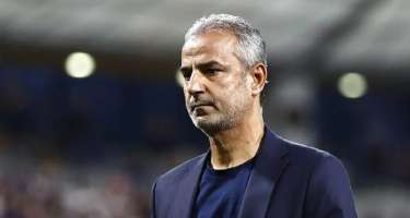 Mis.Az - Son Xeberler