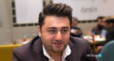 Mis.Az - Son Xeberler