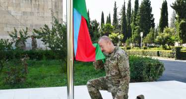 Mis.Az - Son Xeberler