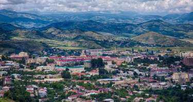 Mis.Az - Son Xeberler