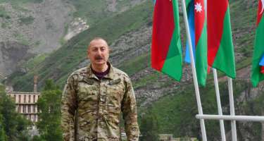 Mis.Az - Son Xeberler