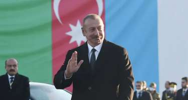 Mis.Az - Son Xeberler