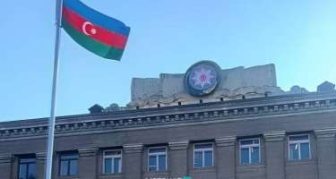 Mis.Az - Son Xeberler