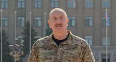 Mis.Az - Son Xeberler