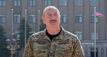 Mis.Az - Son Xeberler