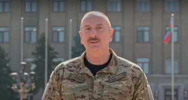 Mis.Az - Son Xeberler