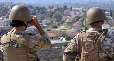 Mis.Az - Son Xeberler