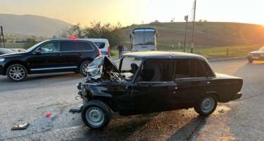 Mis.Az - Son Xeberler