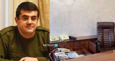 Mis.Az - Son Xeberler