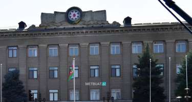 Mis.Az - Son Xeberler