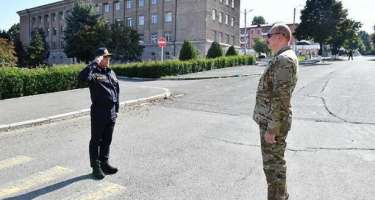 Mis.Az - Son Xeberler