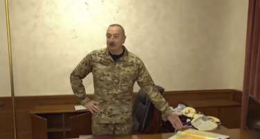 Mis.Az - Son Xeberler