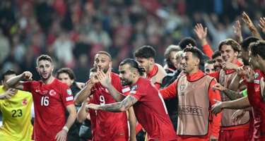 Mis.Az - Son Xeberler