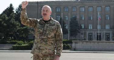 Mis.Az - Son Xeberler