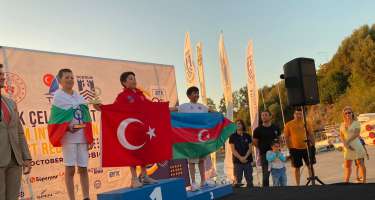 Mis.Az - Son Xeberler