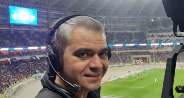 Mis.Az - Son Xeberler