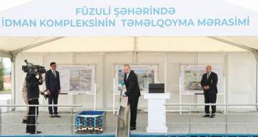 Mis.Az - Son Xeberler