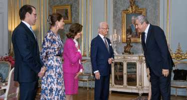 Mis.Az - Son Xeberler