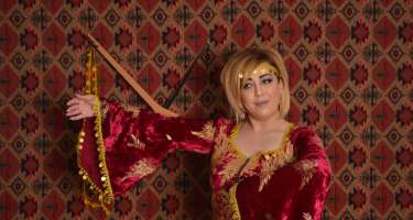 Mis.Az - Son Xeberler