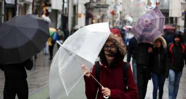 Mis.Az - Son Xeberler