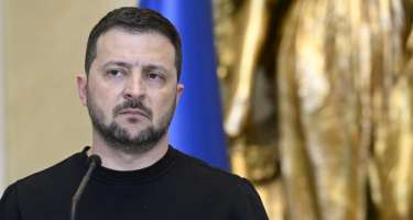 Mis.Az - Son Xeberler