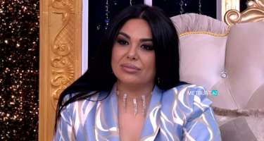 Mis.Az - Son Xeberler