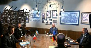 Mis.Az - Son Xeberler