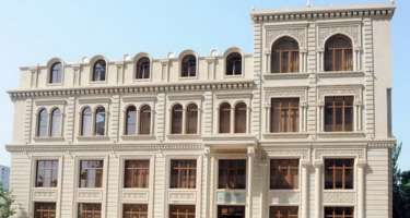 Mis.Az - Son Xeberler