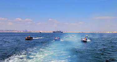 Mis.Az - Son Xeberler