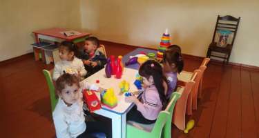 Mis.Az - Son Xeberler