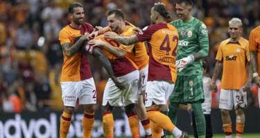 Mis.Az - Son Xeberler