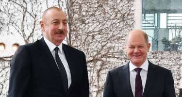 Mis.Az - Son Xeberler