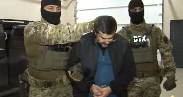 Mis.Az - Son Xeberler